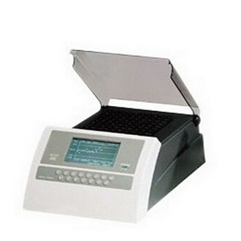 意大利Vita l全自动血沉仪 Monitor-100